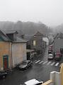 les filles a la neige (132)